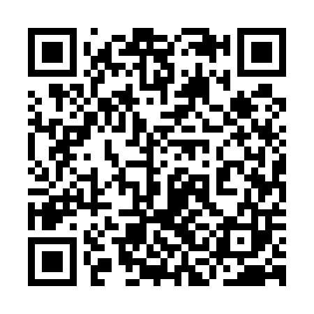 QR code for 9CE503