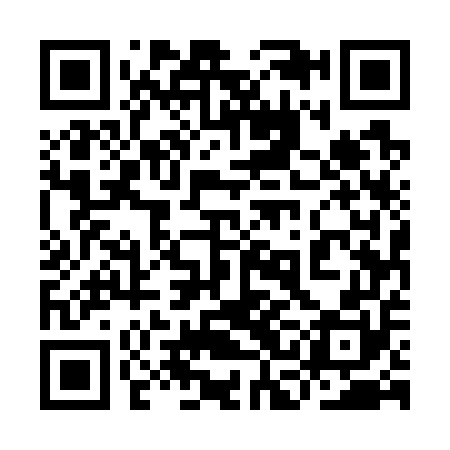 QR code for 9CE750