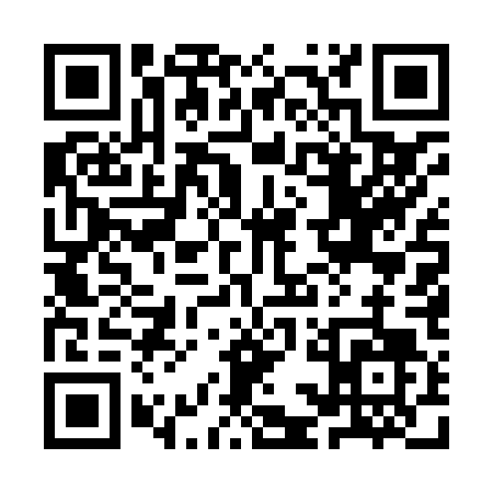 QR code for 9CE84