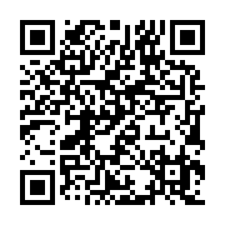 QR code for 9CE92