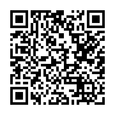 QR code for 9CE974