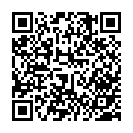 QR code for 9CF05