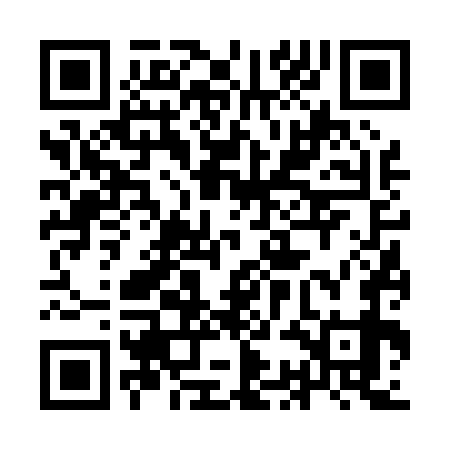 QR code for 9CF079