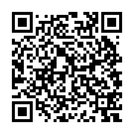 QR code for 9CF218
