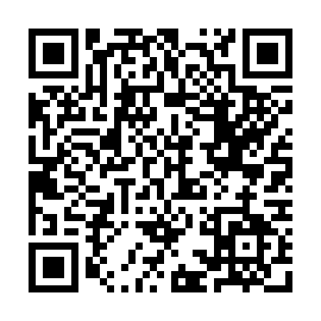 QR code for 9CF37