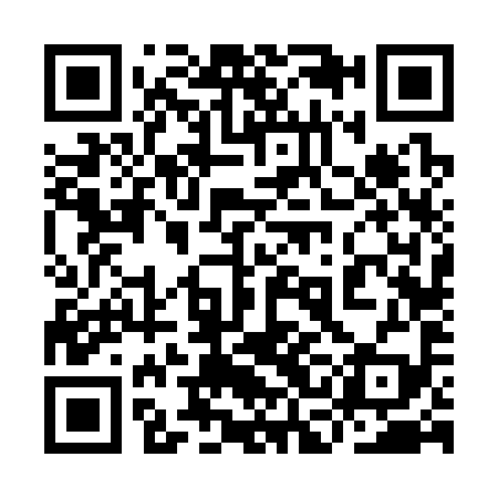 QR code for 9CF399