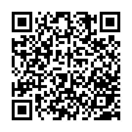 QR code for 9CF48