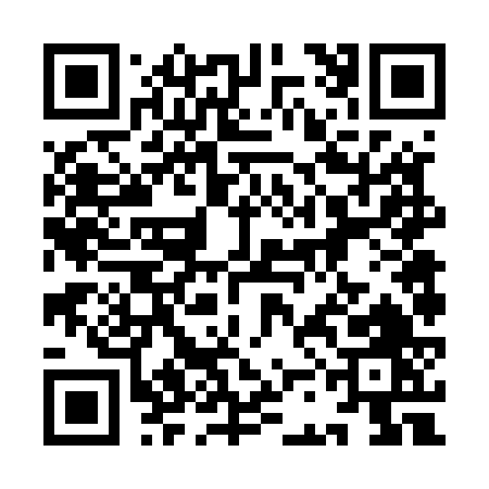 QR code for 9CF56