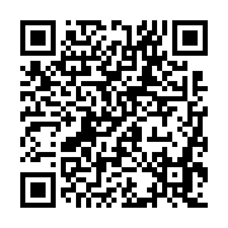 QR code for 9CF67