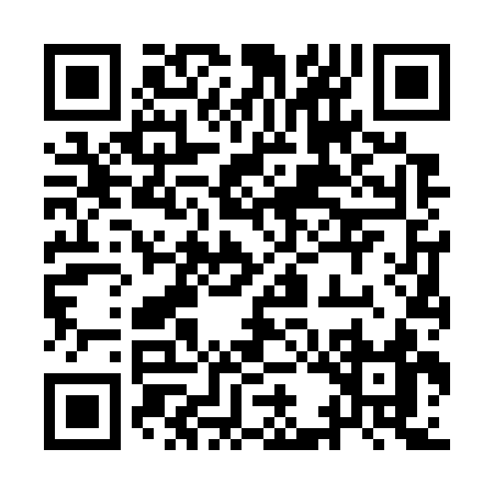 QR code for 9CF73