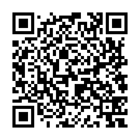 QR code for 9CF939