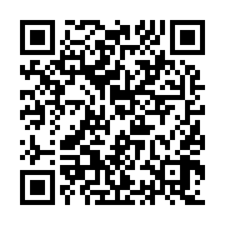 QR code for 9CF948