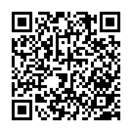 QR code for 9CG27