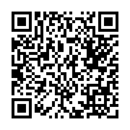 QR code for 9CG90