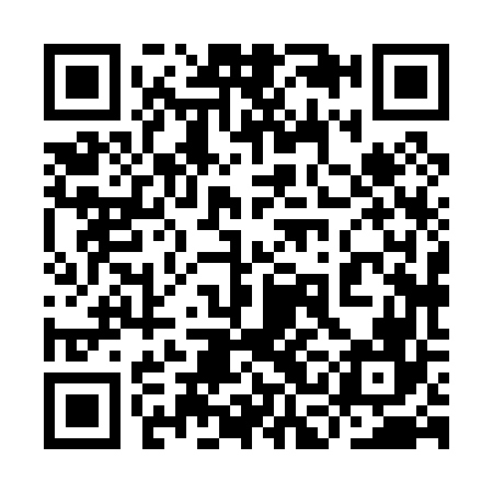 QR code for 9CH066