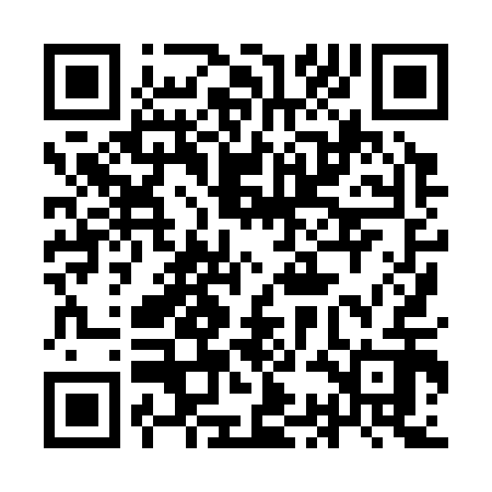 QR code for 9CH312
