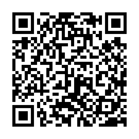 QR code for 9CH628