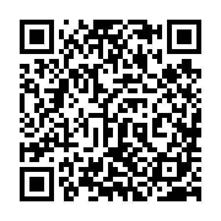 QR code for 9CH681