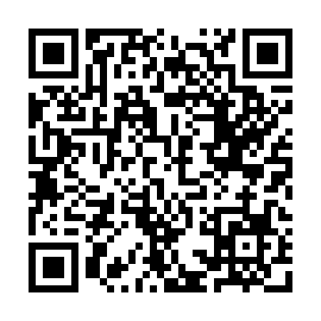 QR code for 9CH70