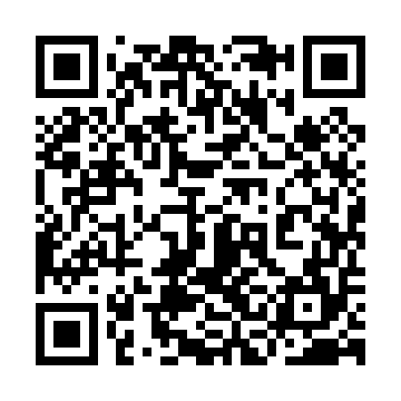 QR code for 9CI054