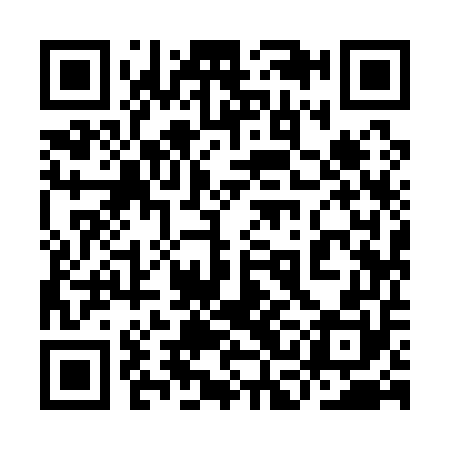 QR code for 9CI150
