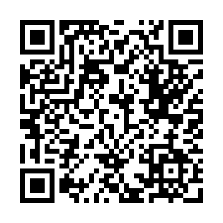 QR code for 9CI17