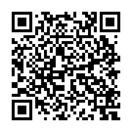 QR code for 9CI309