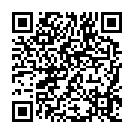 QR code for 9CI34