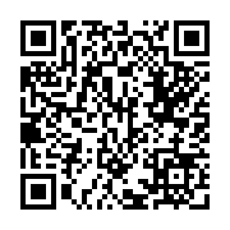 QR code for 9CI36