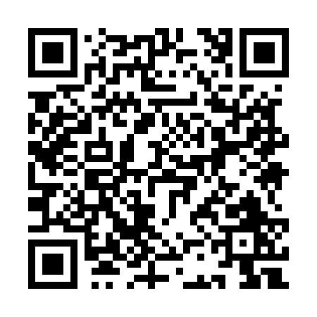 QR code for 9CI52