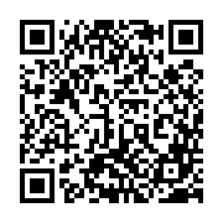 QR code for 9CI546