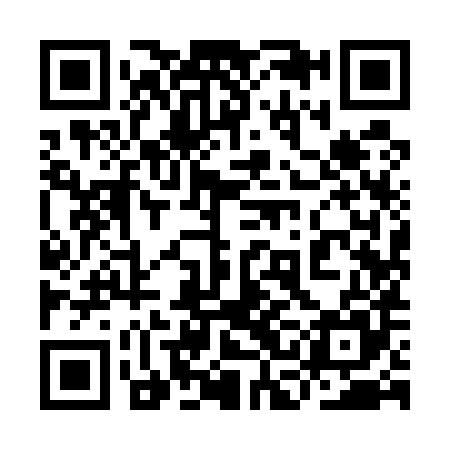 QR code for 9CI585