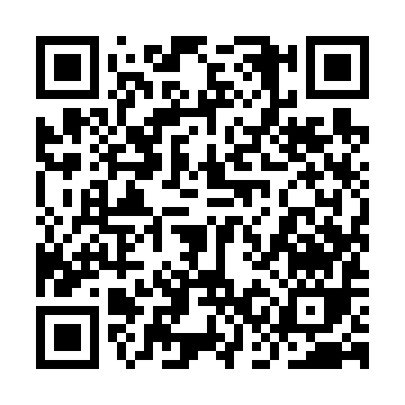 QR code for 9CI69