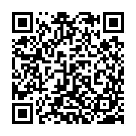 QR code for 9CI740