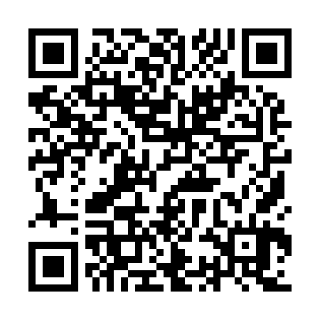 QR code for 9CI964