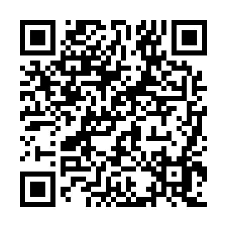 QR code for 9CJ14