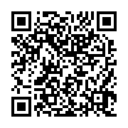 QR code for 9CJ266