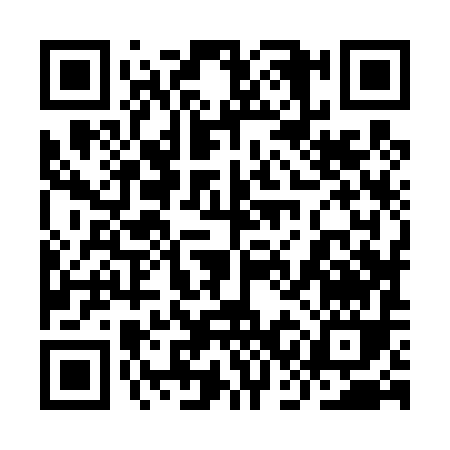 QR code for 9CJ49