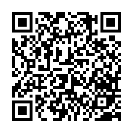 QR code for 9CJ54