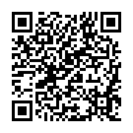 QR code for 9CK15