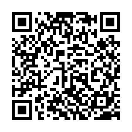 QR code for 9CK235