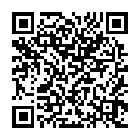 QR code for 9CK342