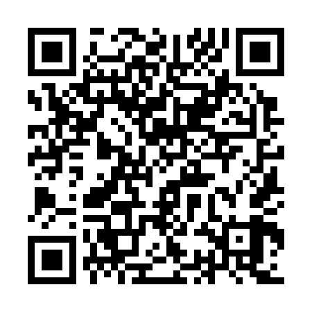 QR code for 9CK349