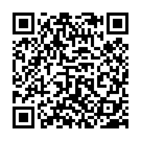 QR code for 9CK479