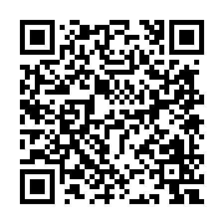 QR code for 9CK49