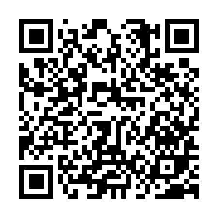 QR code for 9CK59