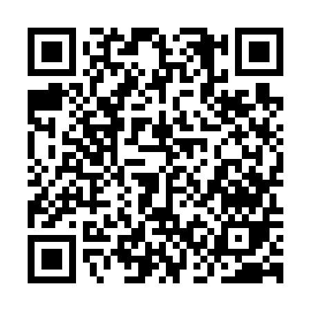 QR code for 9CK65