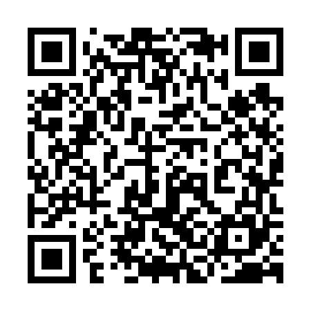 QR code for 9CK665