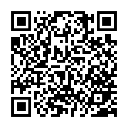QR code for 9CK68