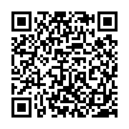 QR code for 9CK733